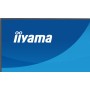 iiyama ProLite X2793HSU-B1 Monitor PC 68,6 cm (27") 1920 x 1080 Pixel Full HD LED Nero
