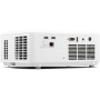 Viewsonic LSD400HD-ST videoproiettore Proiettore a raggio standard 4000 ANSI lumen DLP 1080p (1920x1080) Bianco
