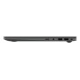 Samsung Galaxy Book5 NP750XHD-KD1DE laptop Intel Core Ultra 7 255U Computer portatile 39,6 cm (15.6") Full HD 16 GB LPDDR5x-SDRA