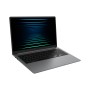 Samsung Galaxy Book5 NP750XHD-KD1DE laptop Intel Core Ultra 7 255U Computer portatile 39,6 cm (15.6") Full HD 16 GB LPDDR5x-SDRA