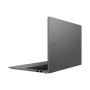 Samsung Galaxy Book5 NP750XHD-KD1DE laptop Intel Core Ultra 7 255U Computer portatile 39,6 cm (15.6") Full HD 16 GB LPDDR5x-SDRA