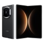Huawei Mate X7 20,3 cm (8") Doppia SIM 4G USB tipo-C 16 GB 512 GB 5600 mAh Nero (51098QYT)