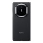 Huawei Mate X7 20,3 cm (8") Doppia SIM 4G USB tipo-C 16 GB 512 GB 5600 mAh Nero (51098QYT)
