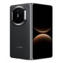 Huawei Mate X7 20,3 cm (8") Doppia SIM 4G USB tipo-C 16 GB 512 GB 5600 mAh Nero (51098QYT)