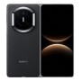 Huawei Mate X7 20,3 cm (8") Doppia SIM 4G USB tipo-C 16 GB 512 GB 5600 mAh Nero (51098QYT)