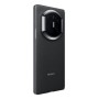Huawei Mate X7 20,3 cm (8") Doppia SIM 4G USB tipo-C 16 GB 512 GB 5600 mAh Nero (51098QYT)