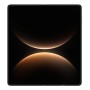 Huawei Mate X7 20,3 cm (8") Doppia SIM 4G USB tipo-C 16 GB 512 GB 5600 mAh Nero (51098QYT)