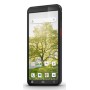 Emporia emporiaSMART.ME7 13,8 cm (5.45") SIM singola Android 15 4G USB tipo-C 6 GB 128 GB 3500 mAh Nero (ME7.v1.bk.01)