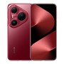 Huawei Pura 80 Pro 17,3 cm (6.8") Doppia SIM 4G USB tipo-C 12 GB 512 GB 5170 mAh Rosso (51098KFJ)