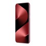 Huawei Pura 80 Pro 17,3 cm (6.8") Doppia SIM 4G USB tipo-C 12 GB 512 GB 5170 mAh Rosso (51098KFJ)