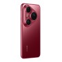 Huawei Pura 80 Pro 17,3 cm (6.8") Doppia SIM 4G USB tipo-C 12 GB 512 GB 5170 mAh Rosso (51098KFJ)