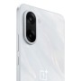 OnePlus Nord CE5 17,2 cm (6.77") Dual SIM ibrida Android 15 5G USB tipo-C 8 GB 128 GB 5200 mAh Color marmo (5011113508)