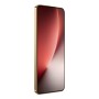 Honor Magic 8 Lite 5G 17,2 cm (6.79") Dual SIM ibrida MagicOS 9.0 USB tipo-C 8 GB 512 GB 7500 mAh Marrone (5109CAFM)