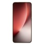 Honor Magic 8 Lite 5G 17,2 cm (6.79") Dual SIM ibrida MagicOS 9.0 USB tipo-C 8 GB 512 GB 7500 mAh Marrone (5109CAFM)