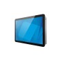 Elo Touch Solutions E354792 monitor POS 25,6 cm (10.1") 1280 x 800 Pixel HD TFT-LCD Touch screen