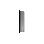 Elo Touch Solutions E354792 monitor POS 25,6 cm (10.1") 1280 x 800 Pixel HD TFT-LCD Touch screen