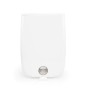 Meaco DD8L deumidificatore 2 L 48 dB 330 W Bianco (MeacoDD8LEU)