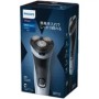 Philips Rasoio Elettrico X3003/00