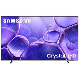 Samsung HG43U700FEUXEN 43 Zoll Crystal UHD 4K Hotel-TV  Smart TV, WLAN, HDR, LYNK Cloud (HG43U700FEUXEN)