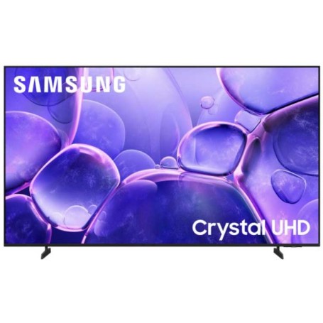 Samsung HG43U700FEUXEN 43 Zoll Crystal UHD 4K Hotel-TV  Smart TV, WLAN, HDR, LYNK Cloud (HG43U700FEUXEN)