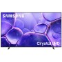 Samsung HG43U700FEUXEN 43 Zoll Crystal UHD 4K Hotel-TV  Smart TV, WLAN, HDR, LYNK Cloud (HG43U700FEUXEN)