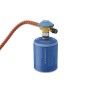 Campingaz 2179823 accessorio per stufa da campeggio 710 g Metallo Blu Bottiglia di carburante