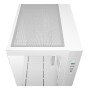 DeepCool CG330 3F WH Tower Bianco (R-CG330-WHNGM3-G)