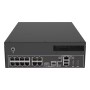 Axis S2212 Mk II 6 TB (02808-002)