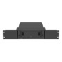 Axis S2212 Mk II 6 TB (02808-002)