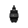 Canon 7290C003 scanner Scanner ADF 600 x 600 DPI A4 Nero