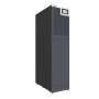 Eaton 93T15KMBSBI gruppo di continuità (UPS) Doppia conversione (online) 15 kVA 15000 W