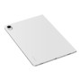 Samsung Galaxy Tab S11 Book Cover (EF-BX730PWEGWW)