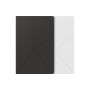 Samsung Galaxy Tab S11 Book Cover (EF-BX730PWEGWW)