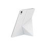 Samsung Galaxy Tab S11 Book Cover (EF-BX730PWEGWW)