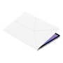 Samsung Galaxy Tab S11 Book Cover (EF-BX730PWEGWW)