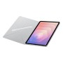 Samsung Galaxy Tab S11 Book Cover (EF-BX730PWEGWW)