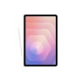 Samsung Galaxy Tab S11 Book Cover (EF-BX730PWEGWW)