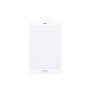 Samsung Galaxy Tab S11 Book Cover (EF-BX730PWEGWW)
