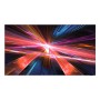 Samsung MM015F-A Display (LHA15MMFRHS/EN)