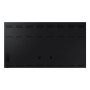 Samsung MM015F-A Display (LHA15MMFRHS/EN)