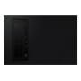 Samsung MM015F-A Display (LHA15MMFRHS/EN)