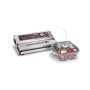 Magic Vac Jumbo 30evo macchina per sottovuoto 800 mbar Acciaio inox (V772PK2)