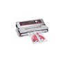 Magic Vac Jumbo 30evo macchina per sottovuoto 800 mbar Acciaio inox (V772PK2)