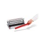 Magic Vac Jumbo 30evo macchina per sottovuoto 800 mbar Acciaio inox (V772PK2)
