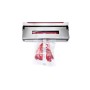 Magic Vac Jumbo 30evo macchina per sottovuoto 800 mbar Acciaio inox (V772PK2)