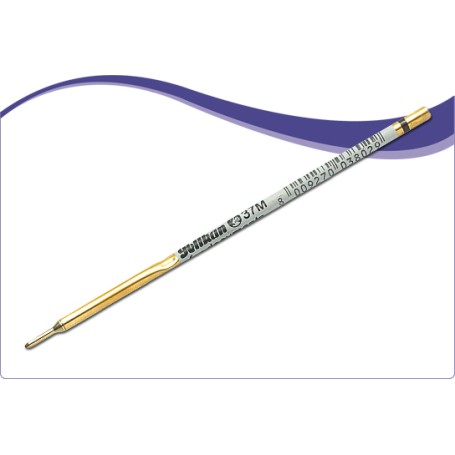 Pelikan 37, 25 Pcs. 25 pz (0F3AA1)