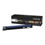 Lexmark C950X71G fotoconduttore e unità tamburo 115000 pagine (C950X71G)