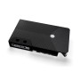 EK Water Blocks EK-Quantum Vector³ FE RTX 5090 GPU Wasserblock - Acryl (3831129901179)