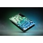 EK Water Blocks EK-Quantum Vector³ FE RTX 5090 GPU Wasserblock - Acryl (3831129901179)