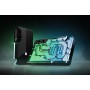 EK Water Blocks EK-Quantum Vector³ FE RTX 5090 GPU Wasserblock - Acryl (3831129901179)